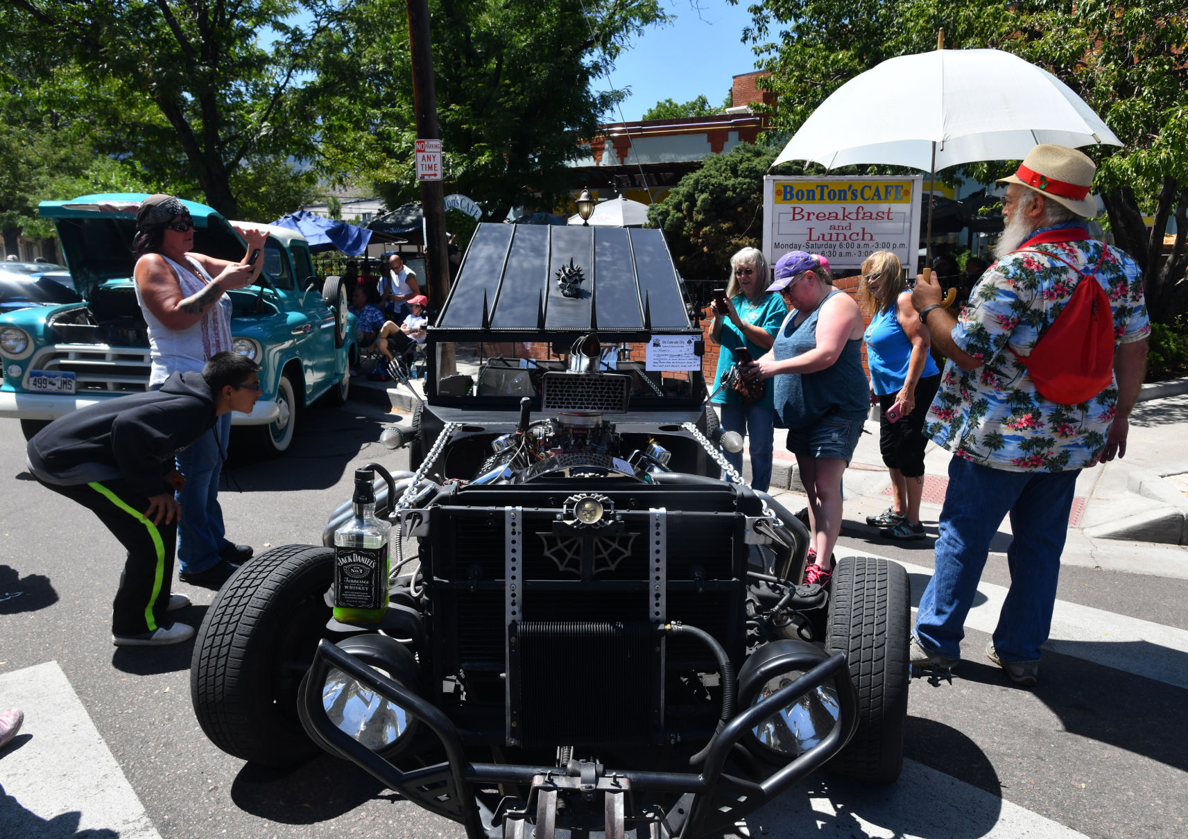 081919-news-carshow 25.JPG